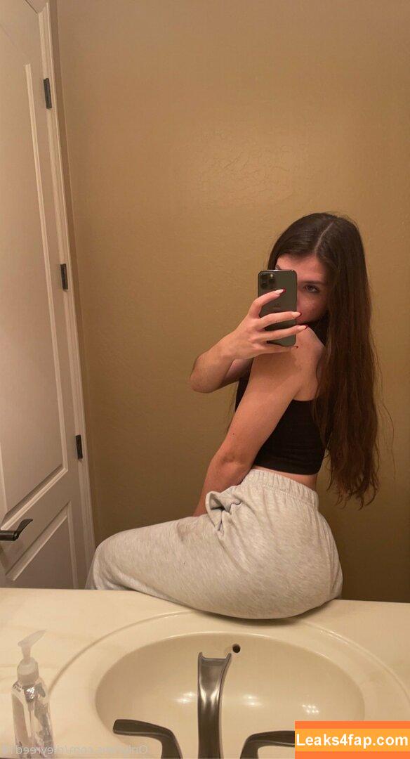 lanarhoads18 / 911_emergency_hotel leaked photo photo #0040