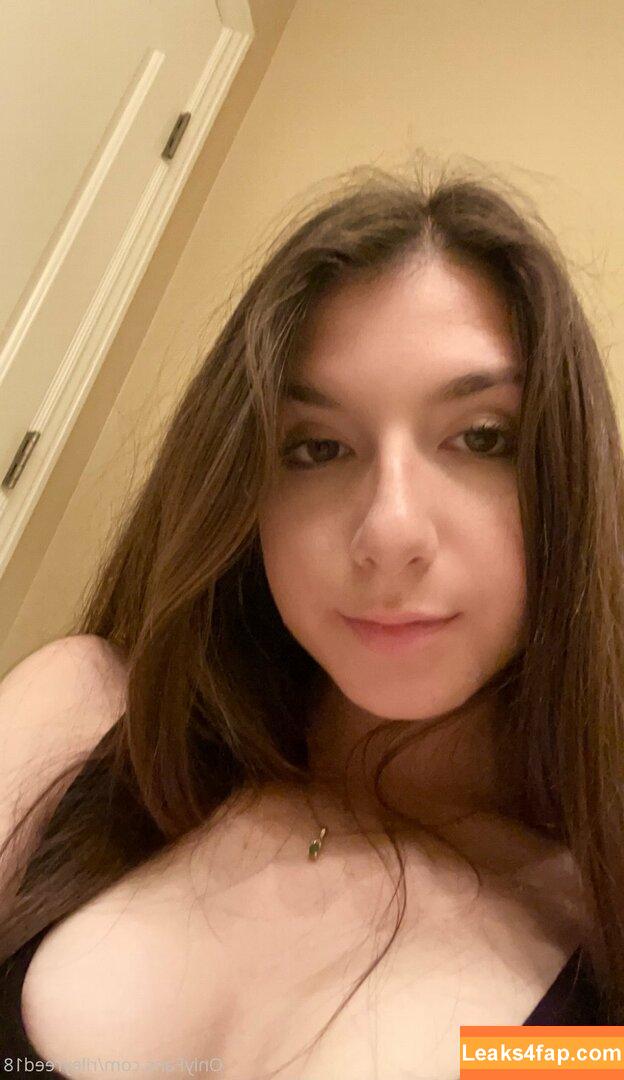 lanarhoads18 / 911_emergency_hotel слитое фото фото #0041