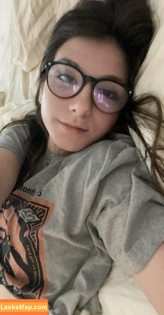 lanarhoads18 / 911_emergency_hotel слитое фото фото #0049