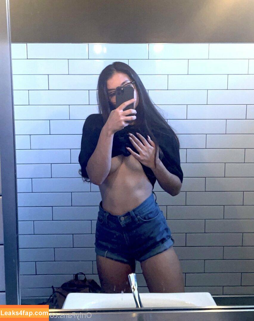 lanarhoads18 / 911_emergency_hotel слитое фото фото #0051