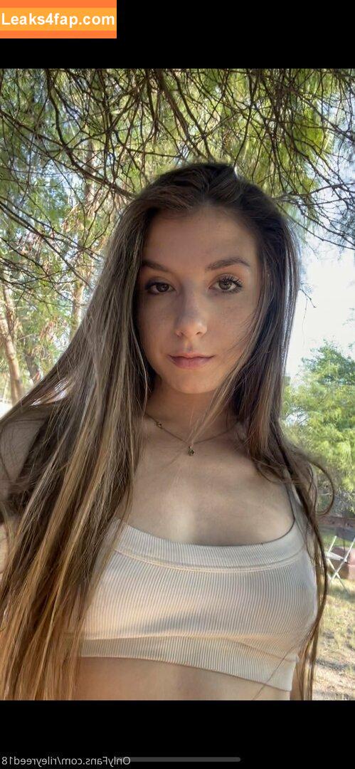 lanarhoads18 / 911_emergency_hotel leaked photo photo #0071