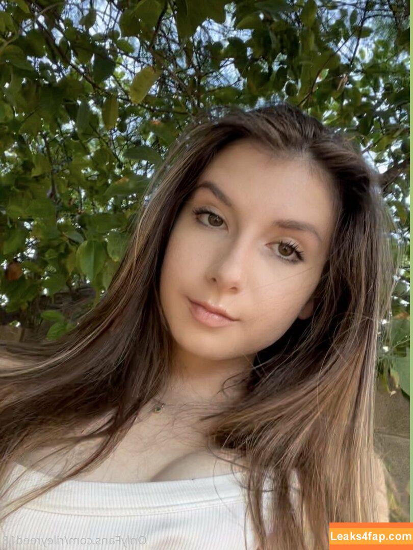 lanarhoads18 / 911_emergency_hotel leaked photo photo #0075