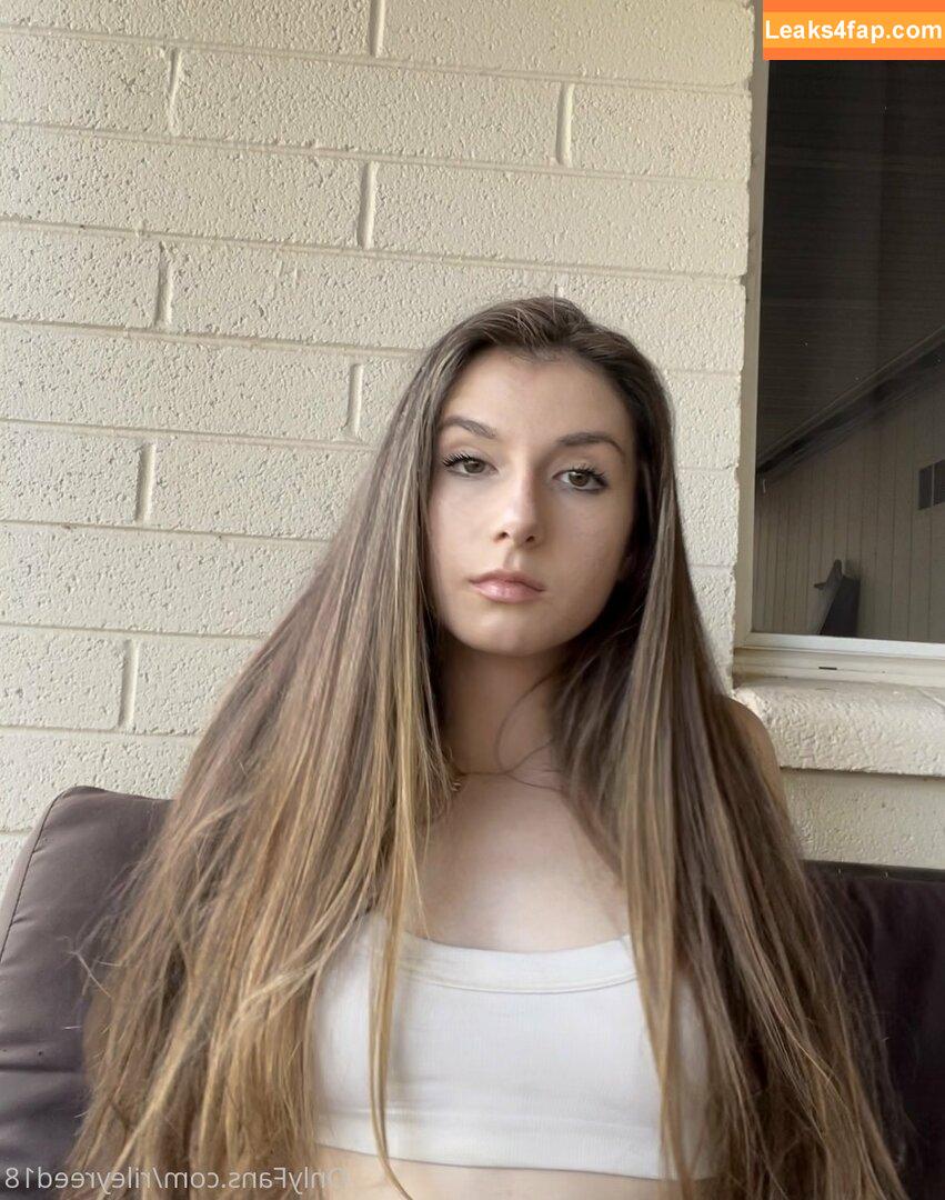 lanarhoads18 / 911_emergency_hotel leaked photo photo #0077