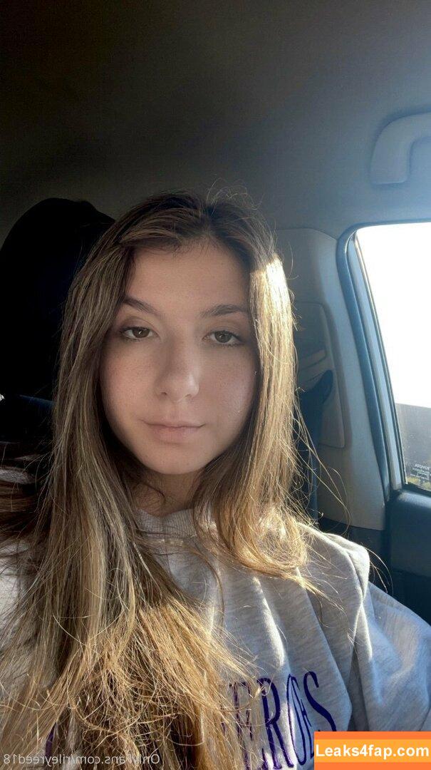 lanarhoads18 / 911_emergency_hotel leaked photo photo #0087