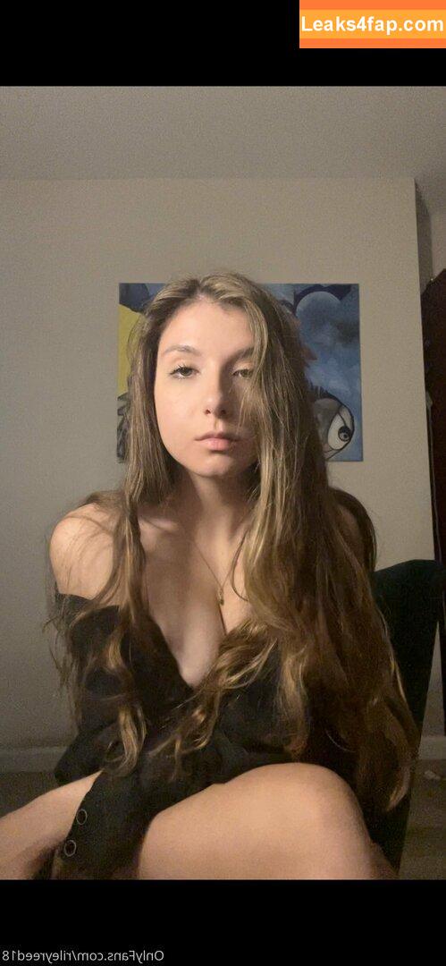 lanarhoads18 / 911_emergency_hotel leaked photo photo #0103