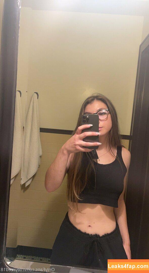 lanarhoads18 / 911_emergency_hotel leaked photo photo #0107