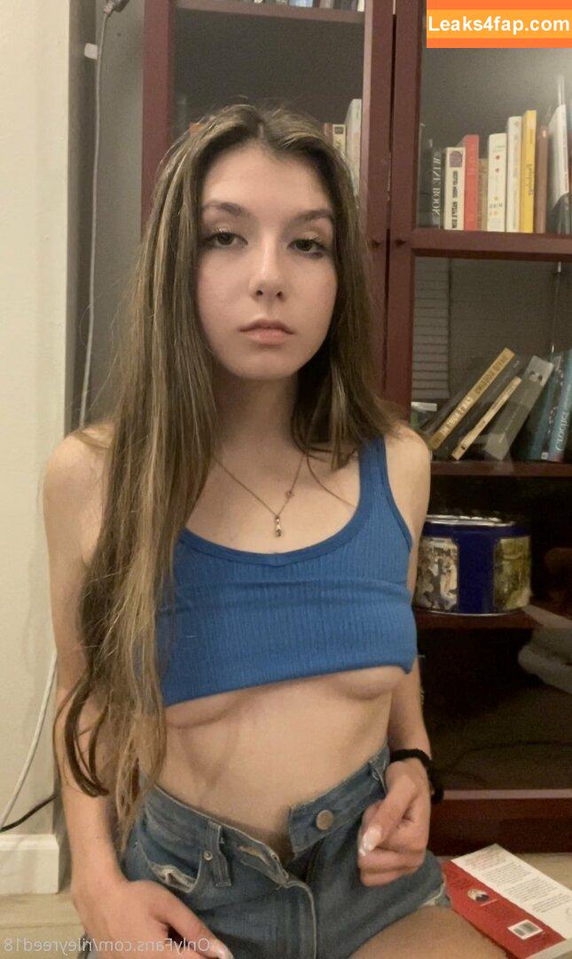 lanarhoads18 / 911_emergency_hotel leaked photo photo #0117