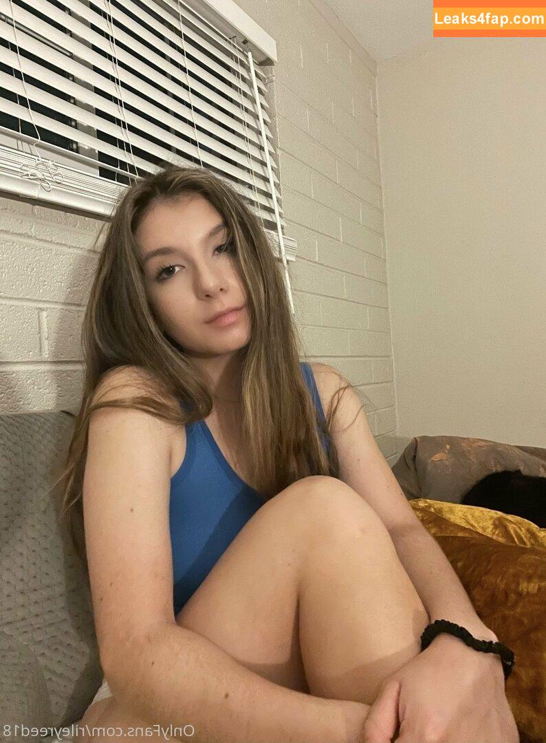 lanarhoads18 / 911_emergency_hotel leaked photo photo #0119