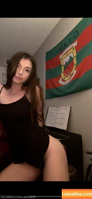 lanarhoads18 photo #0006