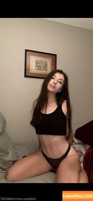 lanarhoads18 photo #0009