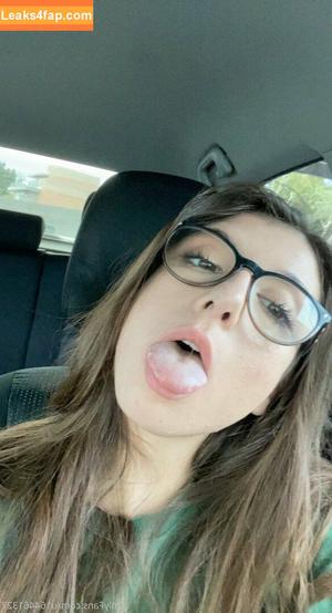 lanarhoads18 photo #0010