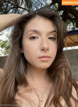 lanarhoads18 photo #0015