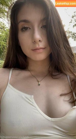 lanarhoads18 photo #0016