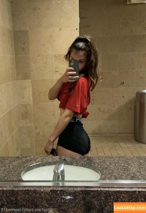 lanarhoads18 photo #0021