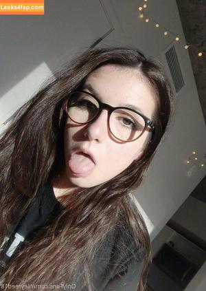 lanarhoads18 photo #0025