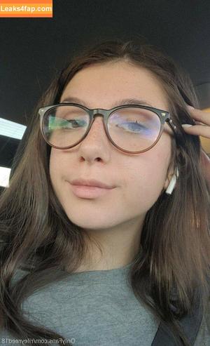 lanarhoads18 photo #0027