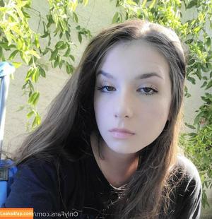 lanarhoads18 photo #0032