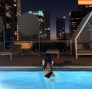 lanarhoads18 photo #0033