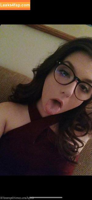 lanarhoads18 photo #0034