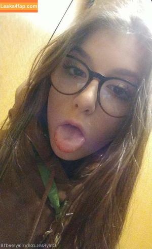 lanarhoads18 photo #0036