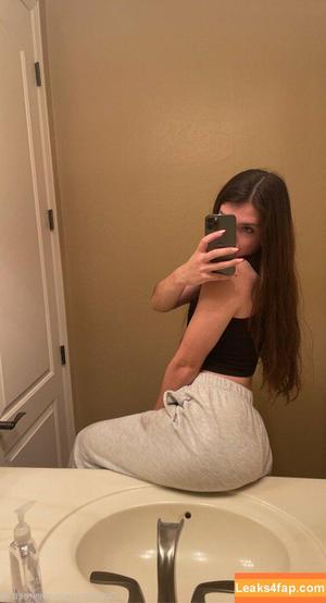 lanarhoads18 photo #0040