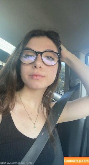 lanarhoads18 photo #0042