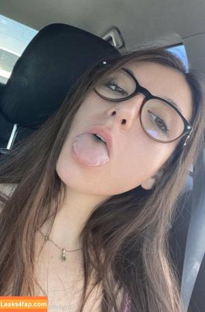 lanarhoads18 photo #0047