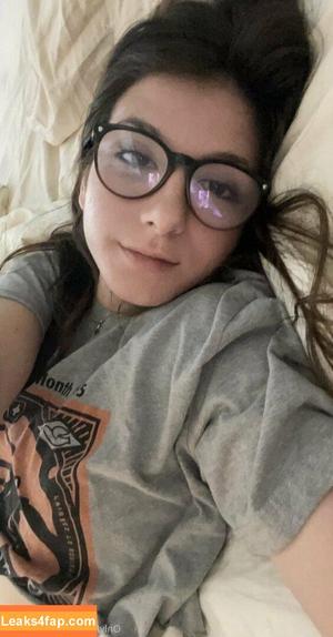 lanarhoads18 photo #0049