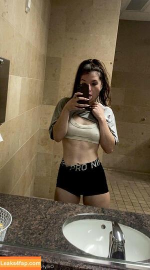 lanarhoads18 photo #0053