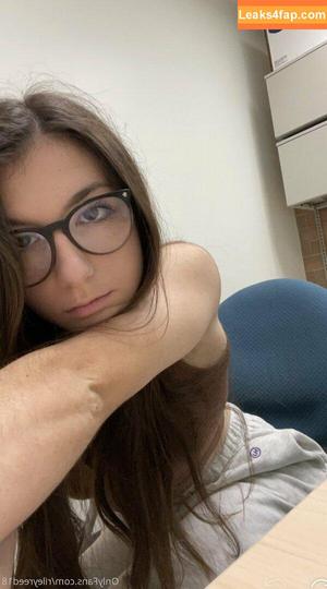 lanarhoads18 photo #0057