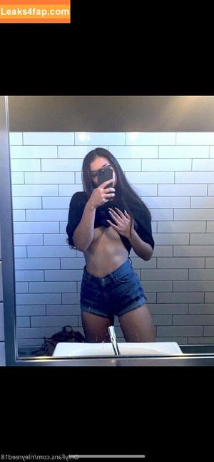 lanarhoads18 photo #0061