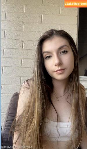 lanarhoads18 photo #0076