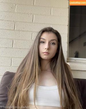 lanarhoads18 photo #0077