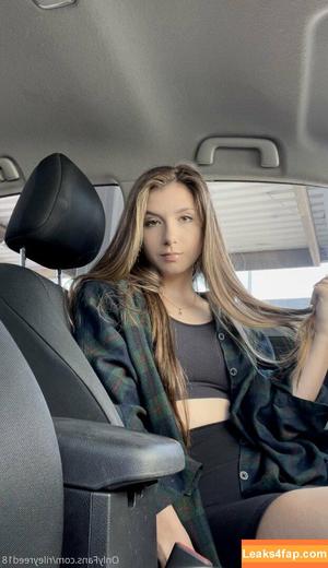 lanarhoads18 photo #0080