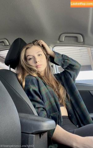 lanarhoads18 photo #0081