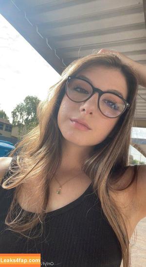 lanarhoads18 photo #0088