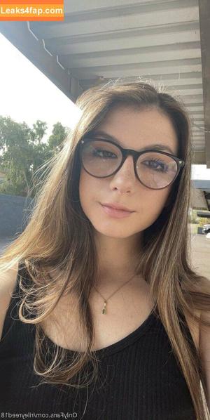 lanarhoads18 photo #0089