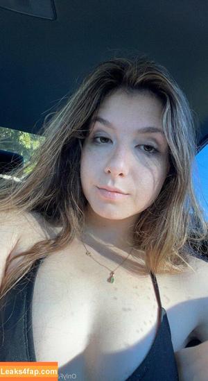 lanarhoads18 photo #0090