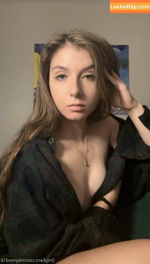 lanarhoads18 photo #0098