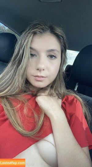 lanarhoads18 photo #0101