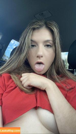 lanarhoads18 photo #0102