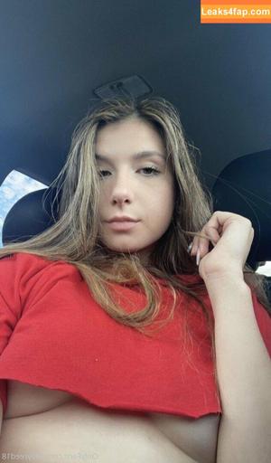 lanarhoads18 photo #0105