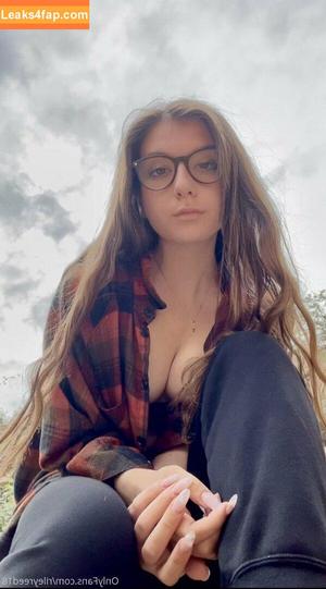 lanarhoads18 photo #0109