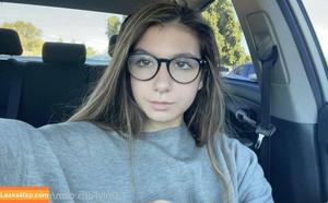 lanarhoads18 photo #0114