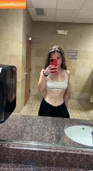 lanarhoads18 photo #0116