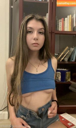 lanarhoads18 photo #0117