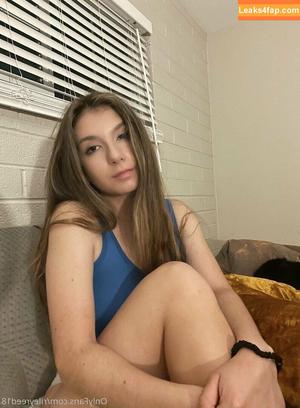 lanarhoads18 photo #0119