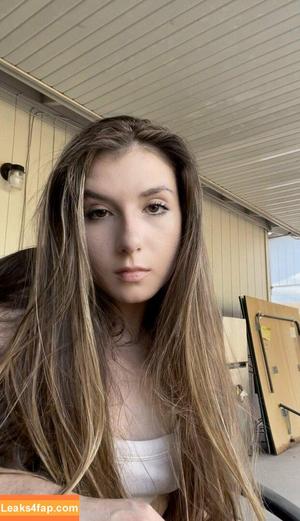 lanarhoads18 photo #0122