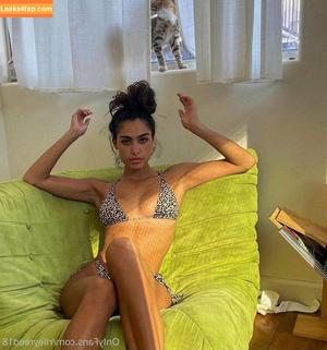 lanarhoads18 photo #0124