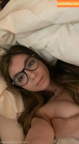 lanarhoads18 photo #0126